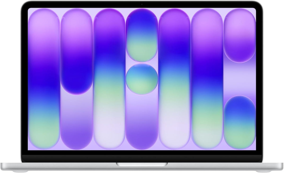 MacBook Neo (A18, 2026)