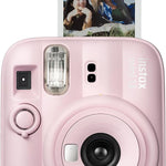 Cámara FUJIFILM Instax Mini 13