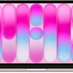 MacBook Neo (A18, 2026)