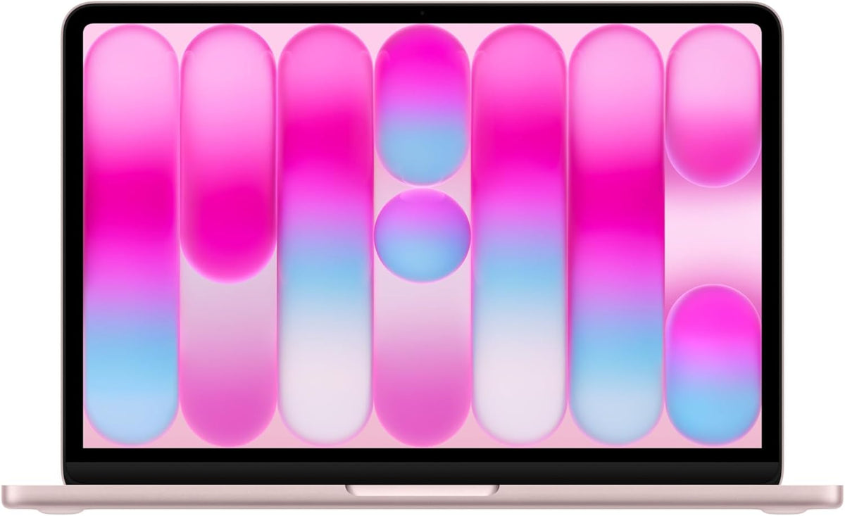 MacBook Neo (A18, 2026)