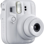 Cámara FUJIFILM Instax Mini 13