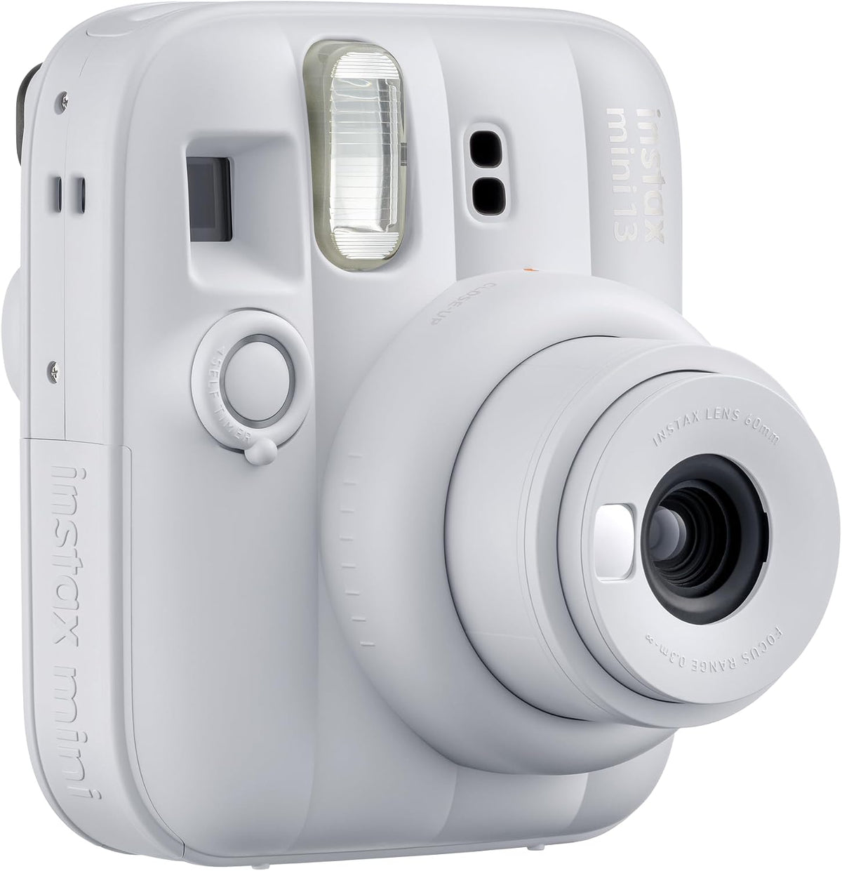 Cámara FUJIFILM Instax Mini 13