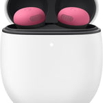 Google Pixel Buds Pro 2