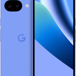 Google Pixel 10A