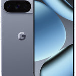 Google Pixel 10 Pro
