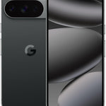 Google Pixel 10 Pro