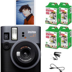 Cámara Fujifilm Instax Mini 41