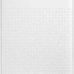 Kobo Clara Color
