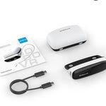 BOBOVR PD100