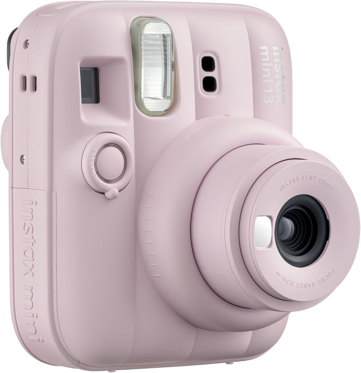 Cámara FUJIFILM Instax Mini 13