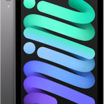 iPad Mini 8.3" (A17 Pro)