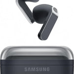 Samsung Galaxy Buds 4