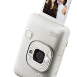 Camara Fujifilm INSTAX Mini LiPLAY