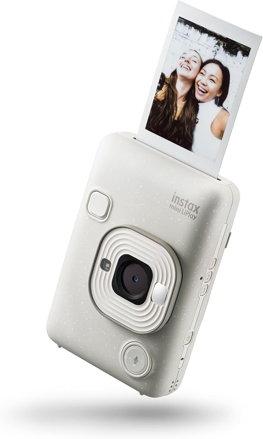 Camara Fujifilm INSTAX Mini LiPLAY
