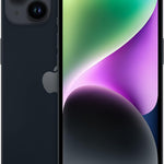 iPhone 14 (Reacondicionado)