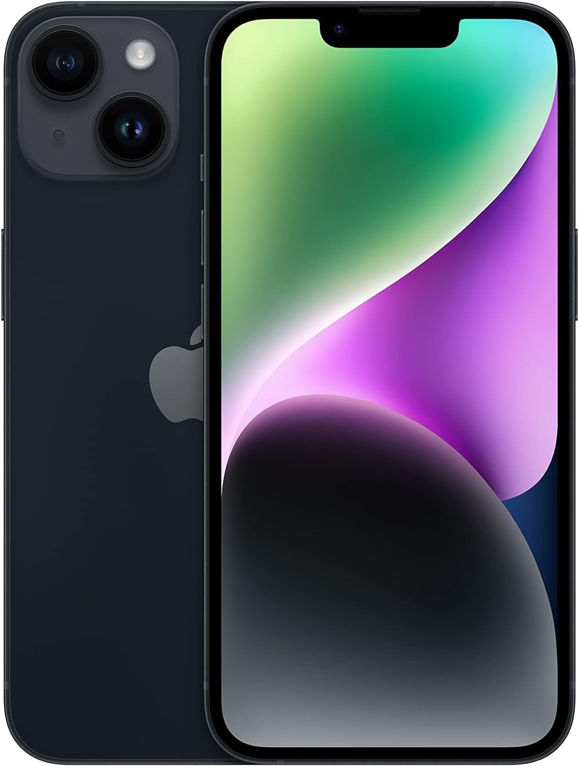 iPhone 14 (Reacondicionado)