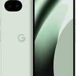 Google Pixel 10A
