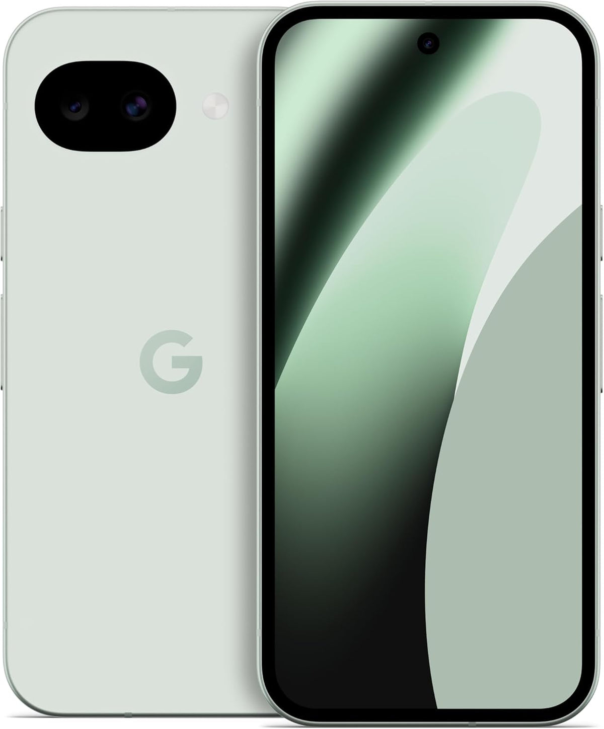 Google Pixel 10A