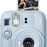 Cámara FUJIFILM Instax Mini 13