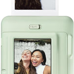 Camara Fujifilm INSTAX Mini LiPLAY