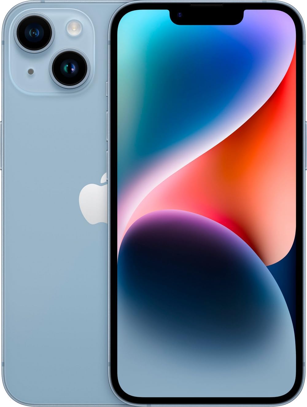 iPhone 14 (Reacondicionado)