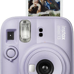 Cámara FUJIFILM Instax Mini 13