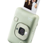 Camara Fujifilm INSTAX Mini LiPLAY