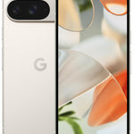 Google Pixel 9