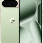 Google Pixel 10 Pro