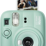 Cámara FUJIFILM Instax Mini 13