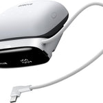 BOBOVR PD100