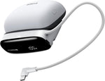 BOBOVR PD100