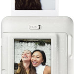 Camara Fujifilm INSTAX Mini LiPLAY