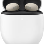 Google Pixel Buds Pro 2