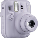 Cámara FUJIFILM Instax Mini 13