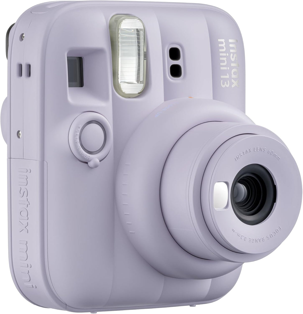 Cámara FUJIFILM Instax Mini 13