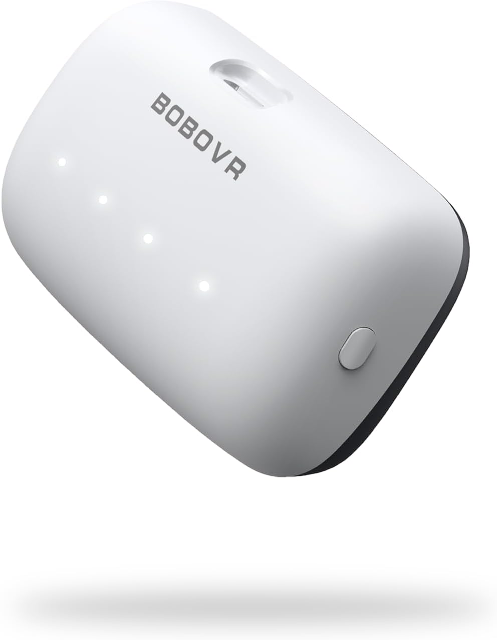 BOBOVR Paquete de baterías B100 para S3 Pro