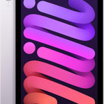 iPad Mini 8.3" (A17 Pro)