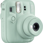 Cámara FUJIFILM Instax Mini 13