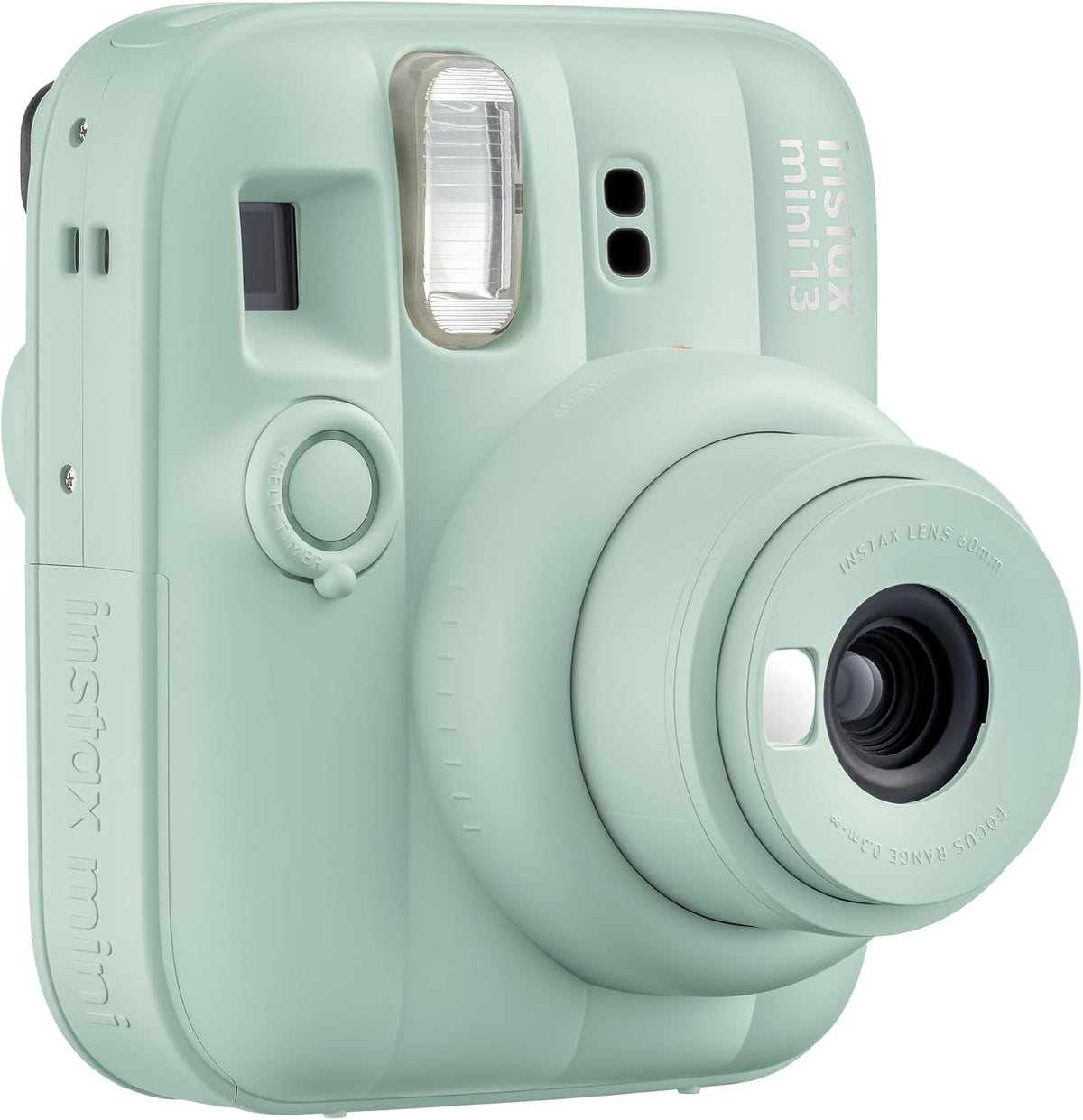 Cámara FUJIFILM Instax Mini 13