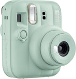 Cámara FUJIFILM Instax Mini 13