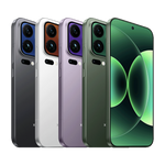 Xiaomi 17 Pro Max