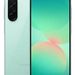 Samsung Galaxy A26 5G