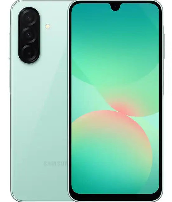 Samsung Galaxy A26 5G