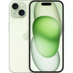iPhone 15 (Reacondicionado)