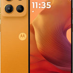 Motorola Moto G15