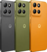 Motorola Moto G15