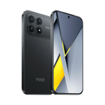 Xiaomi POCO F8 PRO