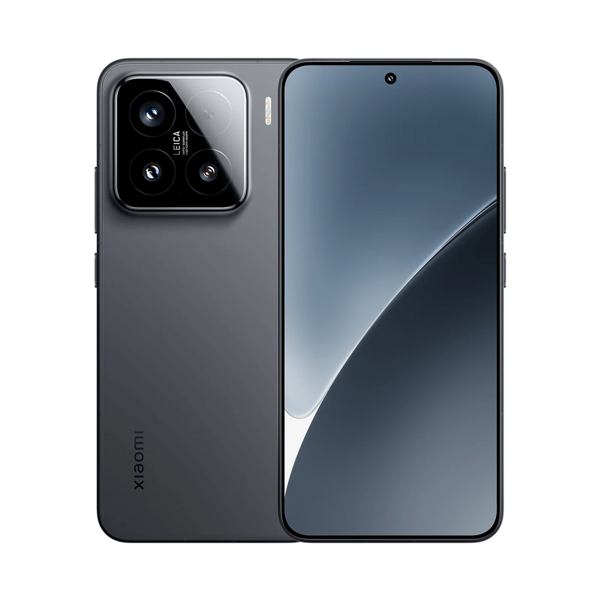 Xiaomi 15 5G