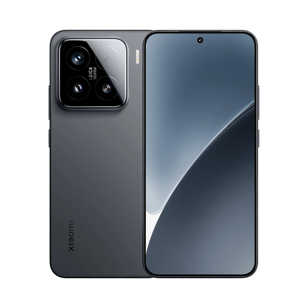 Xiaomi 15 5G